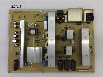power board už SZYLIJ 1pcs/lote geros kokybės Originalus maitinimo valdybos bn44-00516a P64SW-CPN ekrano s64fh-yb01