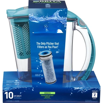 Vandens filtras Akvariumo filtras Vandenilio vandens generatorius, Vandens valytuvas geriamojo Distiliuotojui Polyflouoroalkyl