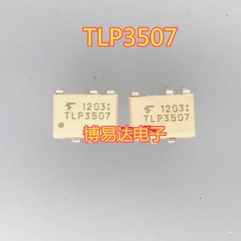 TLP3507 CINKAVIMAS-5