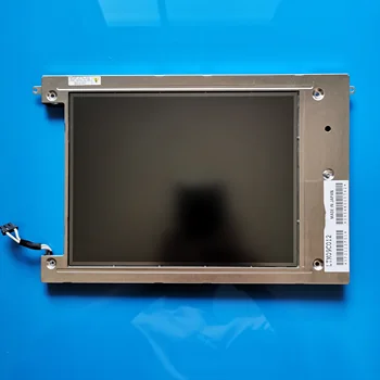 LTM09C012 profesionalus lcd pardavimo pramonės ekranas