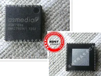 ASMEDIA ASM1184E ASM1184 QFN-64 ic .