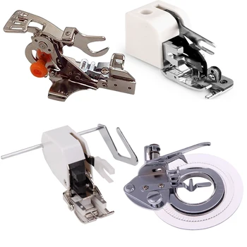 buitinės siuvimo mašinos, buitinės elektros variklis senas siuvimo mašinos + pedalas pilnas rinkinys, elektros varikliai